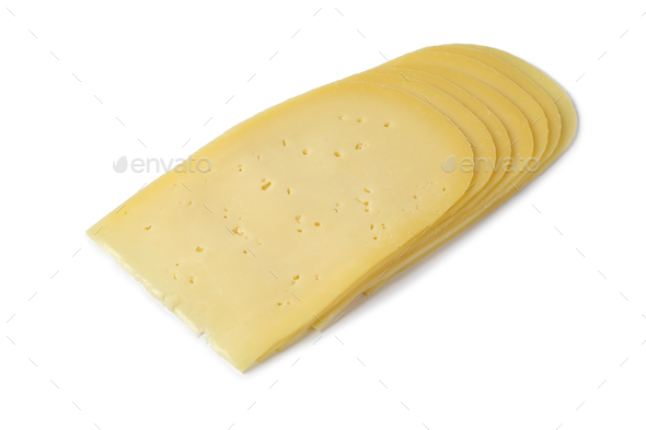 gouda