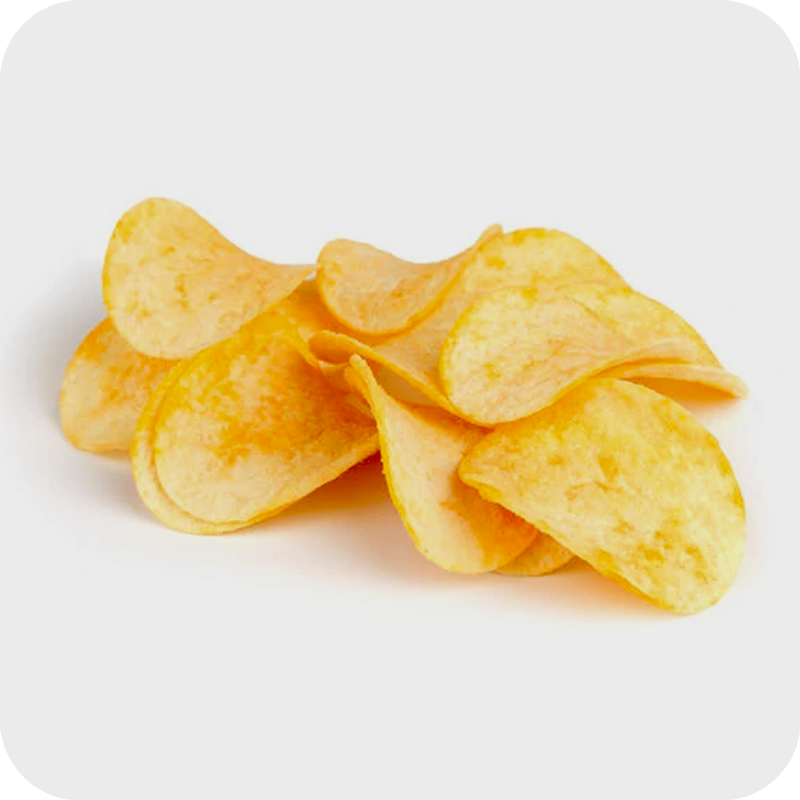 CHIPS