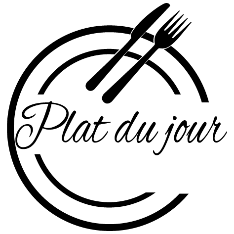 Plat du jour