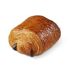 Pain au choco