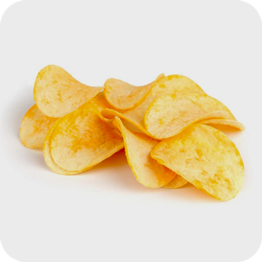 CHIPS