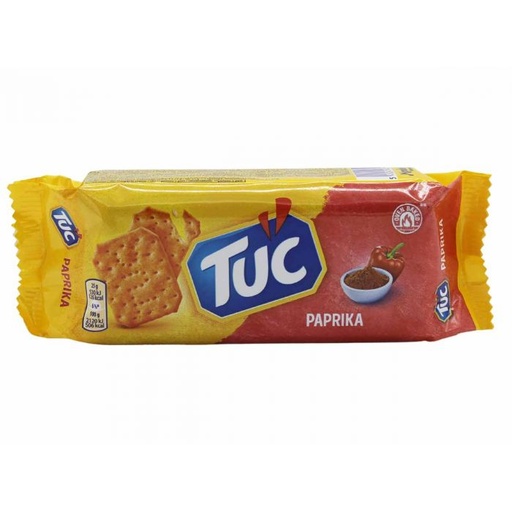 TUC