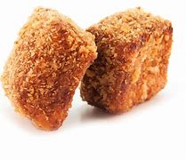 Croquette Fromage/70g (Don Bosco)